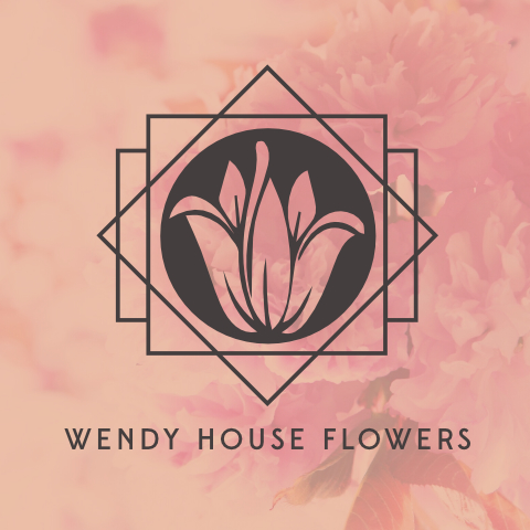 Wendy House- logo-1