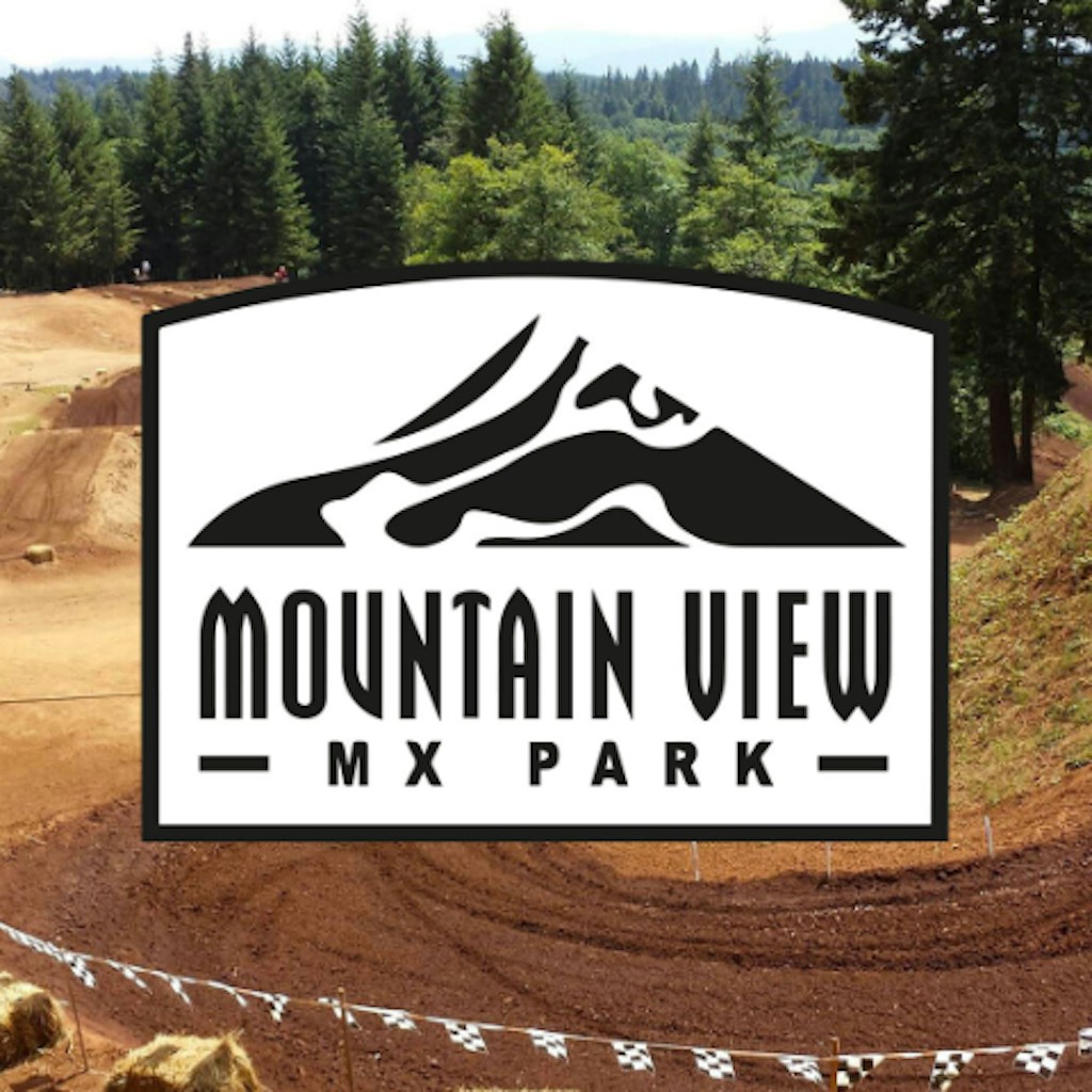 Mountain View- Brand Image