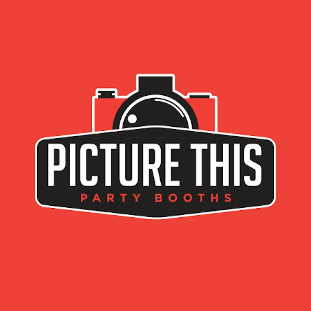 PictureThis- Brand Logo