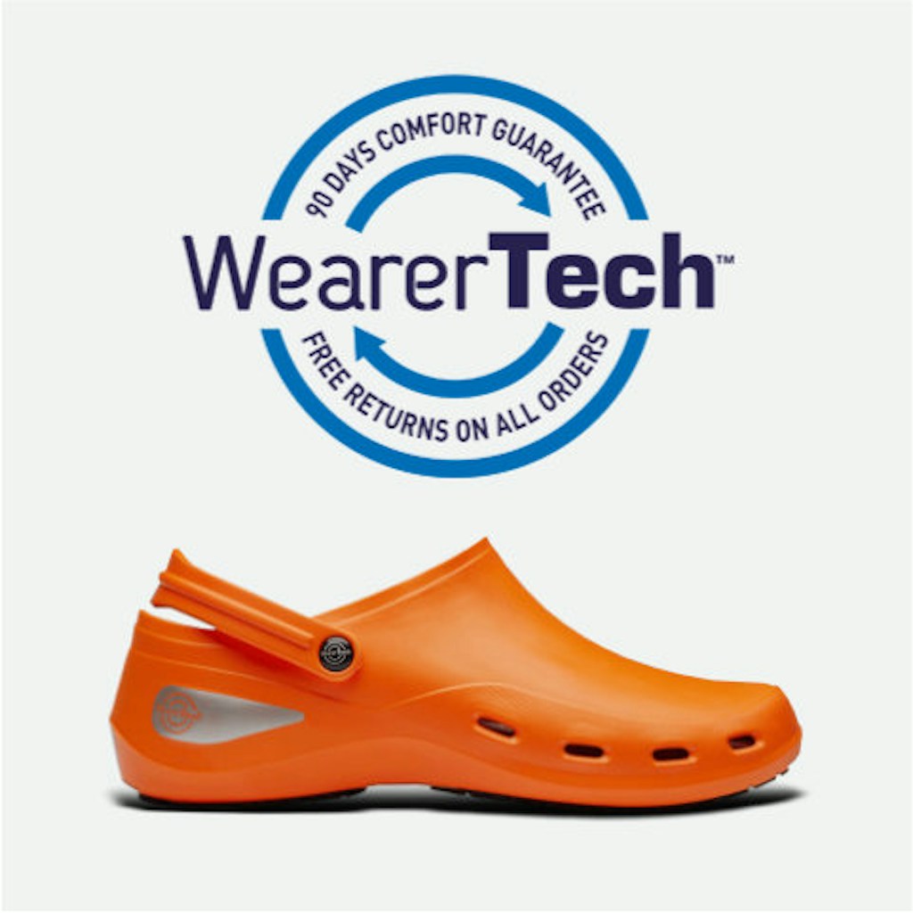 WeareTech Brand Image-Logo