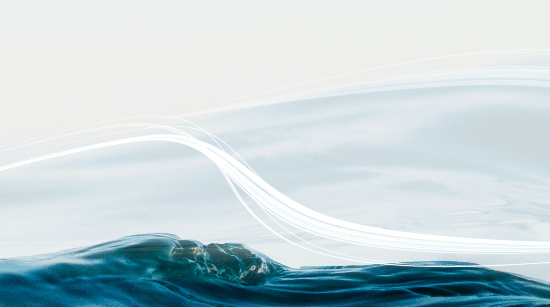 Unividual Ltd background