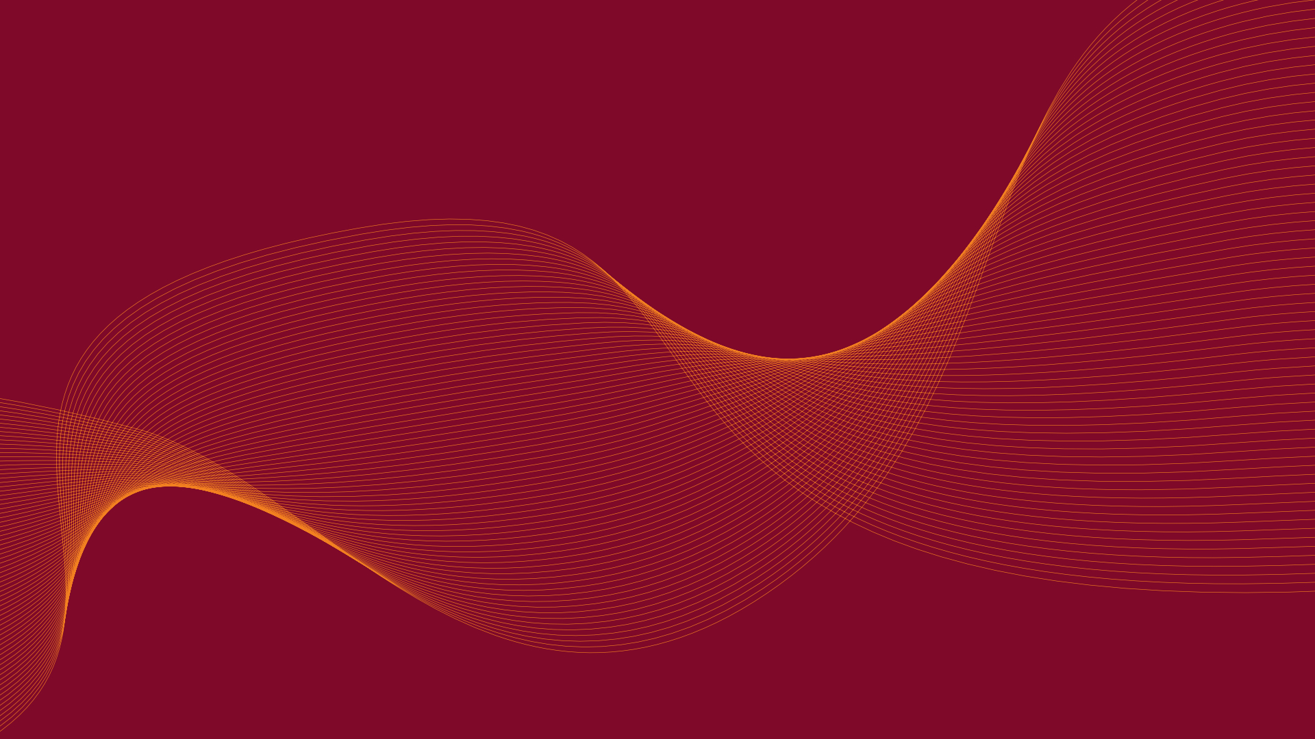 Royds withy king-Background art