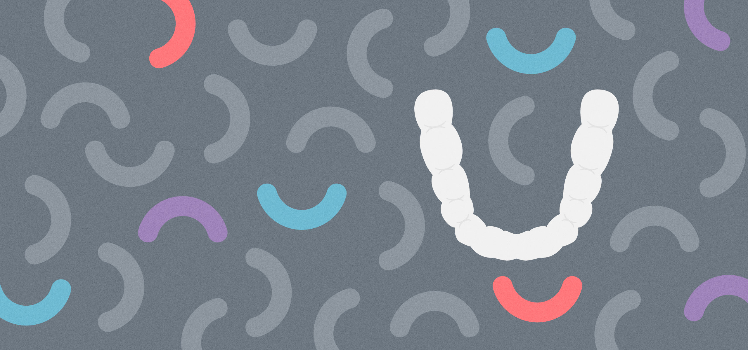 Portman's background art