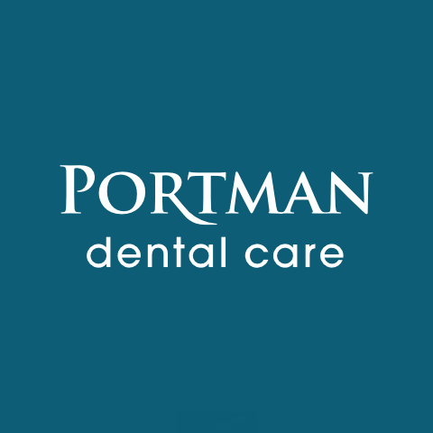 Portman Dental Care