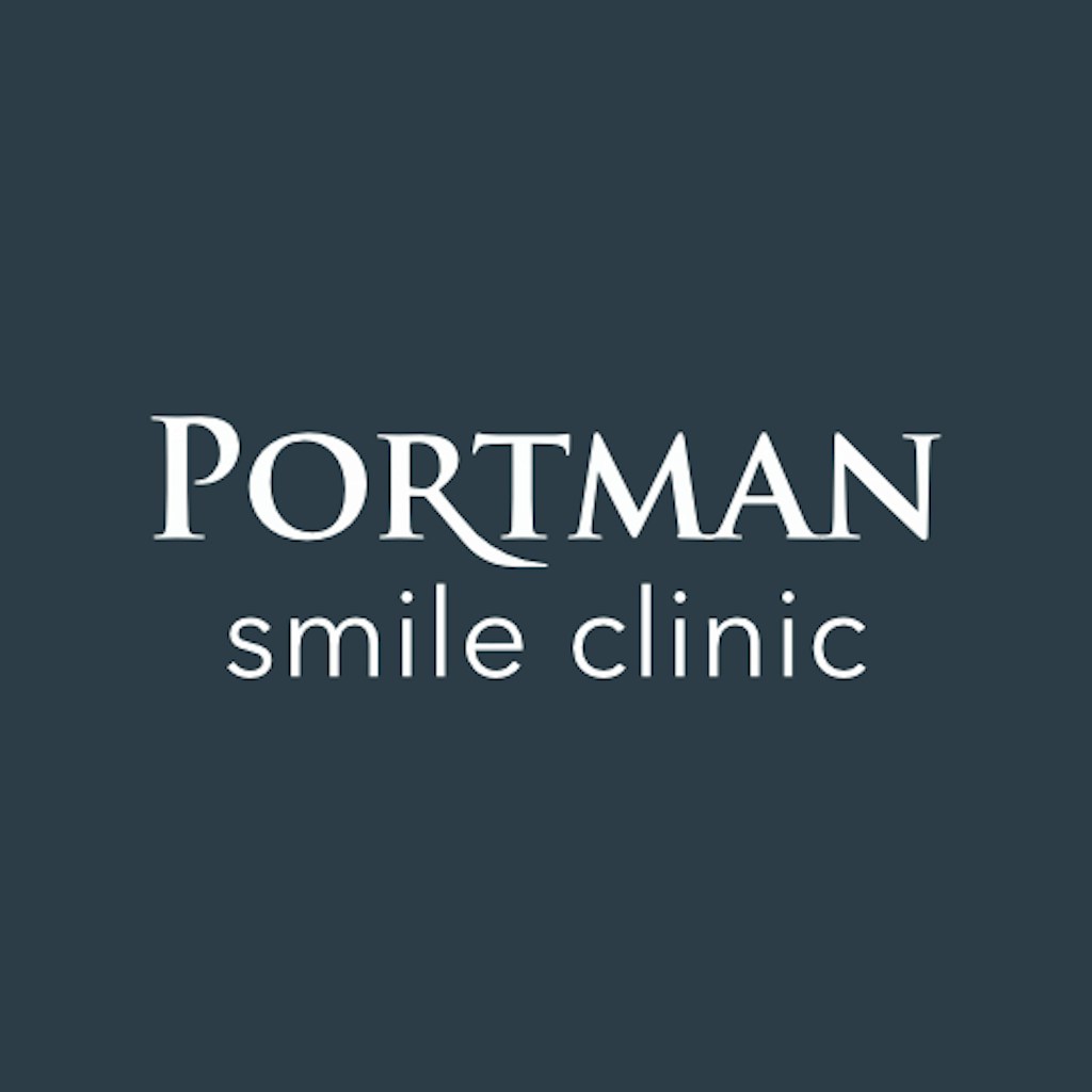 Portman Smile Clinic-Logo-1