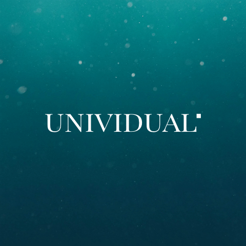 Unividual-Logo-1