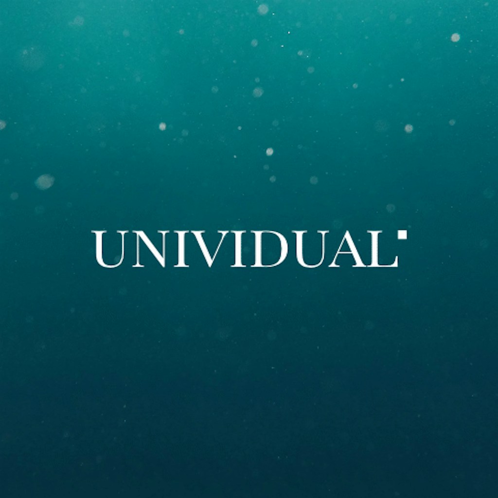 Unividual-Logo-1