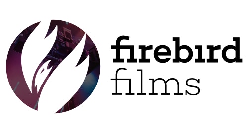 Firebirdfilms logo