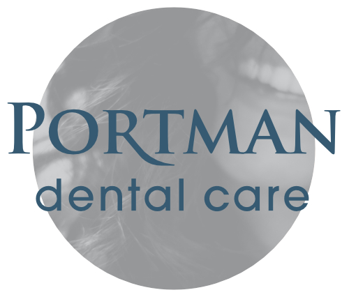 Portman Dental Care Pixel Pixel
