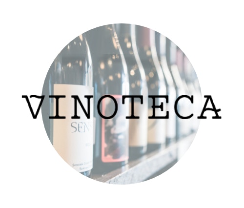 The Vinoteca logo-2