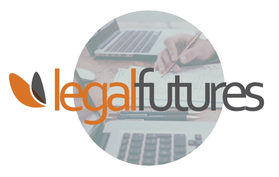 Legal futures logo-2